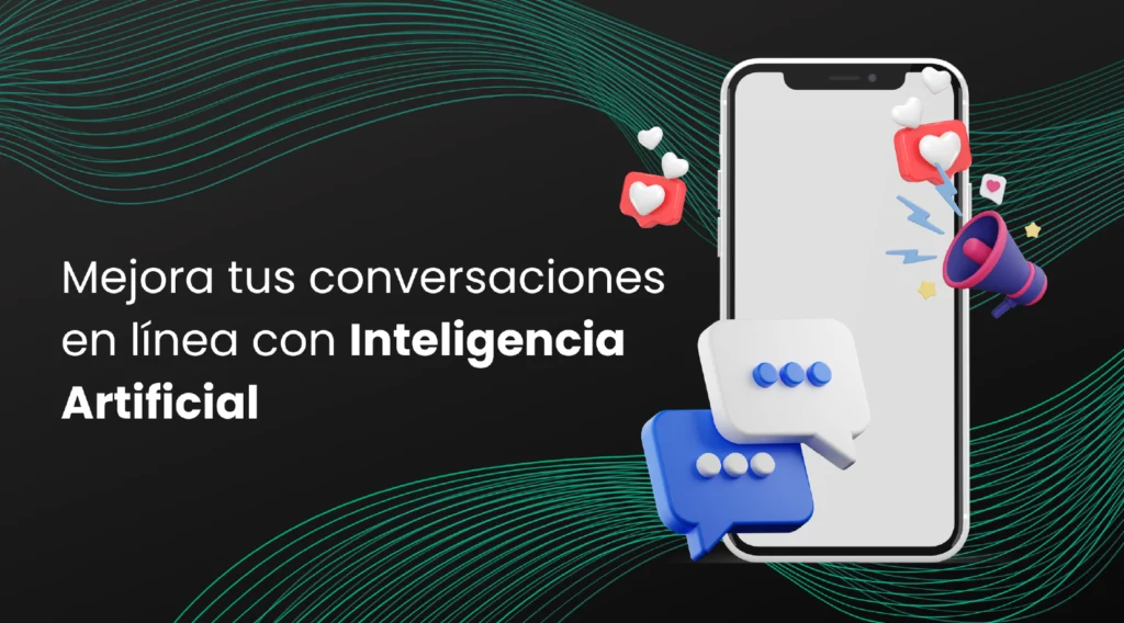 Inteligencia Artificial