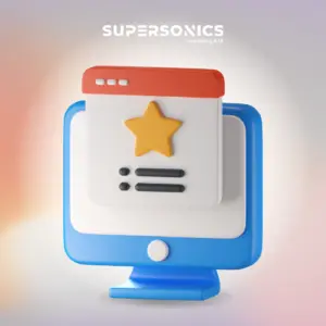 Campaña Spot de Marketing Digital