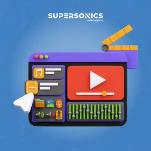 Contenido Videos UGC