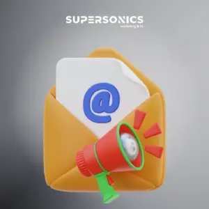 Automatizaciones de email marketing