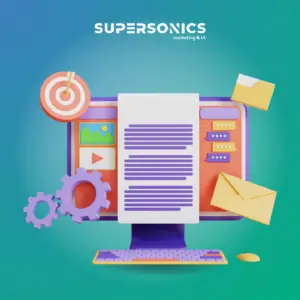 Reuniones semanales de marketing