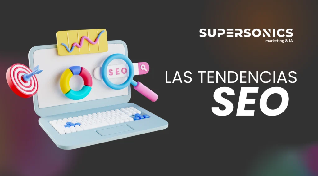 blos tendencias seo